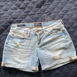 Lucky Brand Shorts